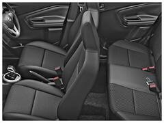 Seat Belt Rules: एक ऐसा भी देश है जहां सीटबेल्ट पहनने पर लगता है जुर्माना, जानिए वजह