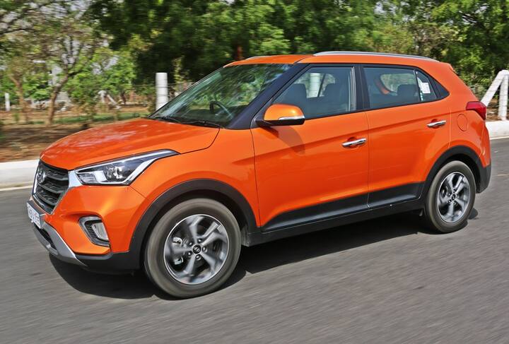 હ્યુન્ડાઇ ક્રેટા : આ SUV એ ભારતીય ઓટોમોબાઈલ સ્પેસને સૌથી વધુ બદલ્યું  છે. તેણે કોમ્પેક્ટ SUV ની શરૂઆત કરી કે જેમાં દરેક કાર નિર્માતા હવે પ્રવેશવાનો પ્રયાસ કરી રહ્યા છે. Creta ભારતમાં સૌથી સફળ SUV રહી છે અને વધુ પ્રીમિયમ કાર માટે ખરીદદારોની માંગમાં ફેરફારને પણ દર્શાવે છે પરંતુ SUV બૉડી સ્ટાઇલ સાથે. બહુવિધ એન્જિન વિકલ્પો અને સુવિધાઓ સાથે નવી પેઢીની ક્રેટા પહેલા કરતા પણ વધુ સફળ રહી છે.