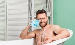 General Knowledge : ਬੇਵਕਤ ਨਹਾਉਣਾ ਪੈ ਸਕਦੈ ਸਿਹਤ 'ਤੇ ਭਾਰੀ, ਜਾਣੋ ਕਦੋਂ ਤੇ ਕਿੰਨੀ ਵਾਰ ਨਹਾਉਣਾ ਹੁੰਦੈ ਬਿਹਤਰ