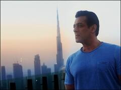 Unmarried Celebs Of Bollywood: सलमान खान ही नहीं, इन सितारों ने भी अब तक नहीं की शादी, एक को तो अकेलेपन से है प्यार