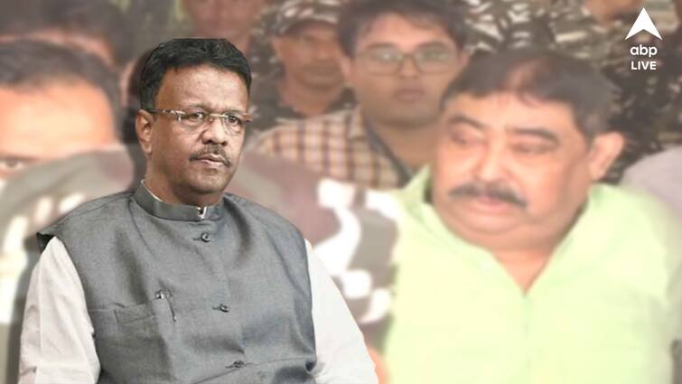 Firhad hakim tmc stand in politics party new controversy Anubrata Mondal: অনুব্রতকে নিয়ে তৃণমূলের অবস্থান কী? ফিরহাদের মন্তব্যে জল্পনা!