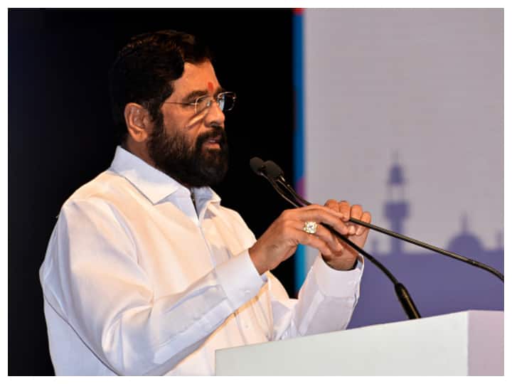 Maharashtra: Dy CM Fadnavis Gets Home, Shinde To Handle Urban Development Ministry Maharashtra: Dy CM Fadnavis Gets Home, Shinde To Handle Urban Development Ministry