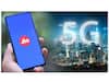 Jio Phone 5G जल्द हो सकता है लॉन्च, बस इतनी होगी कीमत