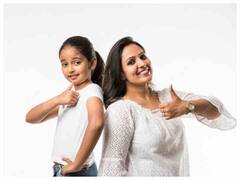 Kids Care : 10 साल की उम्र के बच्चों को जरूर सिखाएं ये 5 बातें, विकास के लिए हैं जरूरी