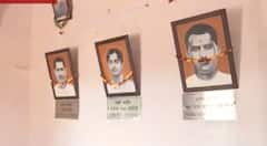 Azadi Ka Amrit Mahotsav : Know the story behind the fight for freedom | ABP News