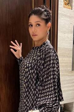 Sunidhi Chauhan: ਕਦੇ ਜਗਰਾਤੇ ਵਿੱਚ ਗਾਉਂਦੀ ਸੀ ਸੁਨਿਧੀ ਚੌਹਾਨ, ਇੱਕ ਸਾਲ ਦੇ ਅੰਦਰ ਹੋ ਗਿਆ ਸੀ ਤਲਾਕ, ਜਨਮਦਿਨ 'ਤੇ ਜਾਣੋ ਖਾਸ ਗੱਲਾਂ