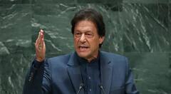 Imran Khan: একেই বলে স্বাধীন রাষ্ট্র, নয়াদিল্লির বিদেশনীতির প্রশংসায় পঞ্চমুখ ইমরান খান