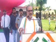 UP Politics: एसटी हसन के पीएम पद वाले बयान पर योगी के मंत्री भूपेंद्र चौधरी ने किया पलटवार, जानें- क्या कहा?