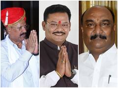 Aurangabad: रस्सीखेच! भुमरे ध्वजवंदनापुरतेच; मीही पालकमंत्री होऊ शकतो, शिरसाटांनंतर सत्तारांचा दावा