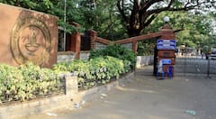 வேலைவாய்ப்புகளைக் குவிக்கும் பிஎஸ்சி தரவு அறிவியல் படிப்பு; ஐஐடியில் கல்விக் கடனுடன் படிப்பது எப்படி?