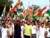 Tiranga Yatra: पीलीभीत डीएम ने निकाली मैराथन तिरंगा यात्रा, कहा- उत्साह के साथ मनाए देश का त्योहार