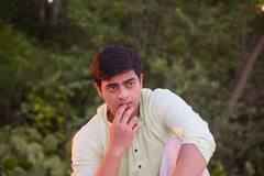 Dekhechi Rupsagore Exclusive: 'দর্শক গানের মধ্যে নিজেদের গল্প খুঁজে পেয়েছেন, কেঁদেছেন, এটাই তো পাওনা'