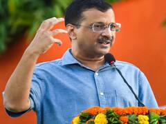 Independence Day 2022: केजरीवाल का केंद्र सरकार से सवाल-आजादी के 75 साल में कई देश आगे निकल गए, भारत क्यों पिछड़ा?