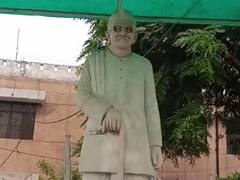 Azadi ka Amrit Mahotsav: जानिए- कौन थे पंडित लोक मणि शर्मा, जिन्होंने स्वतंत्रता संग्राम में निभाई अहम भूमिका