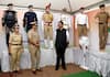 Azadi Ka Amrit Mahotsav : नागरिक अन् पोलिसांमधील संवाद वाढविण्यासाठी माहितीचे प्रदर्शन आवश्यक : उपमुख्यमंत्री देवेंद्र फडणवीस