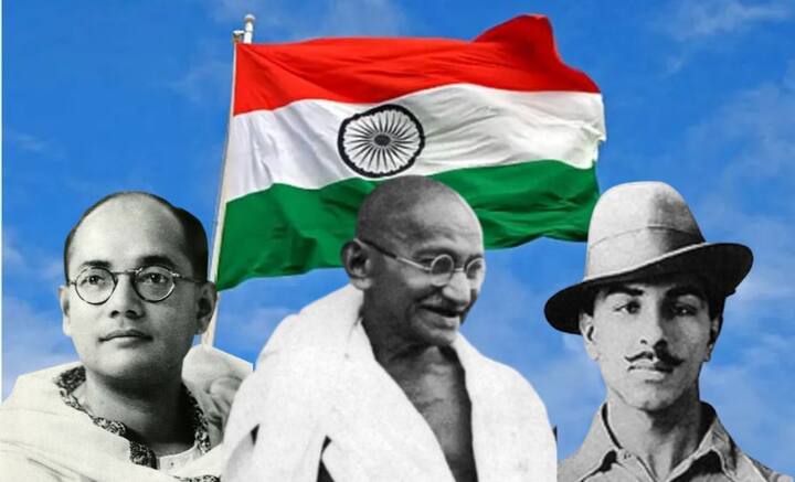 স্বাধীনতার ৭৫ বছর পূর্তি। কিন্তু প্রকৃত স্বাধীনতা কী, তা নিয়ে রয়েছে মতভেদ। স্বাধীনতার অর্থ ব্যাখ্যা করে গিয়েছেন বিপ্লবী, সংগ্রামী, মনীষীরাও। কী বলে গিয়েছেন তাঁরা, জেনে নিন।