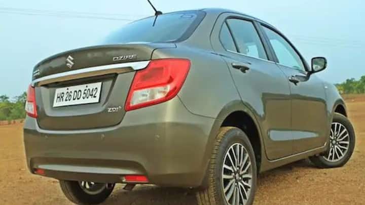 Maruti Dzire : ভারতে মারুতি ডিজায়ার একটি অনন্য সেগমেন্টের জন্ম দিয়েছে, যা ৪ মিটারের কম দৈর্ঘ্যে ক্রেতাকে সেডান গাড়ির অভিজ্ঞতা দিচ্ছে। অনেকদিন ধরেই দেশে সর্বাধিক বিক্রিত সেডানের শিরোপা রয়েছে ডিজায়ারের কাছে। নতুন প্রজন্মের দক্ষ ইঞ্জিনের সঙ্গে প্রিমিয়াম ইন্টেরিয়র ও ফিচার দেওয়া হয়েছে গাড়িতে। যা ব্যাপকভাবে সফলতা লাভ করেছে দেশে।