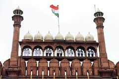 Indpendence Day 2022: রেডারে মুড়ে ফেলা হল লালকেল্লা, বন্ধ দোকানপাট,  নিষিদ্ধ ঘুড়ি ওড়ানো, স্বাধীনতা দিবসে নিশ্ছিদ্র নিরাপত্তার ব্যবস্থা