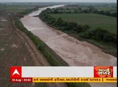 ABP News ABP News