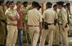 Gujarat Police: ગુજરાત પોલીસને સરકારે આપી મોટી ભેટ, જાણો મુખ્યમંત્રીએ શું કરી જાહેરાત