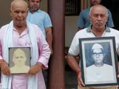 Azadi ka Amrit Mahotsav: रक्सा के मिश्र बंधुओं ने आजादी के आंदोलनों में निभाई थी अहम भूमिका, जानें उनकी कहानी