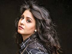 Sunidhi Chauhan B'day: शुरुआत में जगरातों में गाती थीं सुनिधि चौहान, धर्म की दीवार तोड़ मुस्लिम से की थी पहली शादी