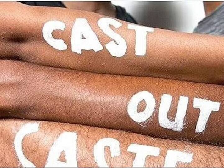 பள்ளியில் குடிதண்ணீர் பானையைத் தொட்ட மாணவன்!  கடுமையாக தாக்கிய ஆசிரியர் - மாணவன் பலி!