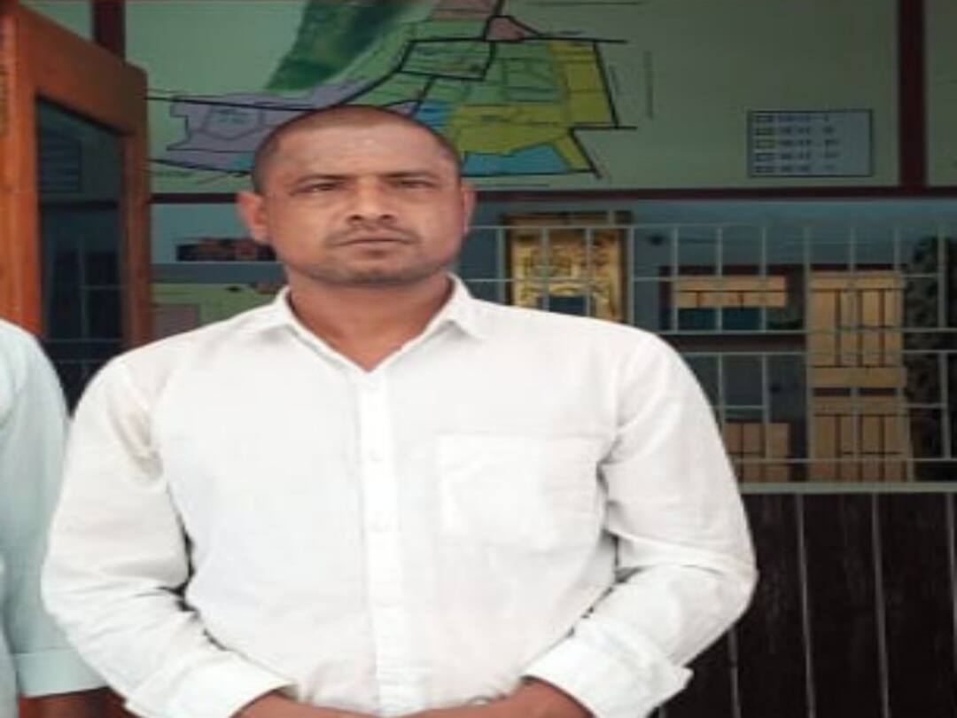 சினிமா பட பாணியில் அண்ணாமலையார் கோவில் உண்டியல் பணம் திருட்டு -  மதுரையை சேர்ந்தவர் கைது