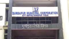 Durgapur Municipality : 'মিলন নয়, বিদায় উৎসব', আসন্ন পুরভোটের আগে রাজনীতির পারদ চড়ছে দুর্গাপুরে