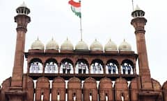 Indpendence Day 2022: রেডারে মুড়ে ফেলা হল লালকেল্লা, বন্ধ দোকানপাট,  নিষিদ্ধ ঘুড়ি ওড়ানো, স্বাধীনতা দিবসে নিশ্ছিদ্র নিরাপত্তার ব্যবস্থা