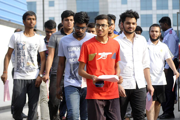 JEE Advanced 2022 Admit Card Release Date And Time: How to Download? JEE Advanced 2022: ஆக.23 முதல் ஜேஇஇ அட்வான்ஸ்டு தேர்வு ஹால் டிக்கெட்:  பதிவிறக்கம் செய்வது எப்படி?