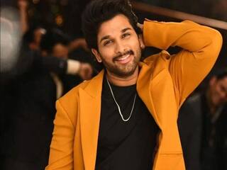 Allu Arjun Net Worth: ਸਾਊਥ ਸੁਪਰਸਟਾਰ ਅੱਲੂ ਅਰਜੁਨ 100 ਕਰੋੜ ਦੇ ਬੰਗਲੇ `ਚ ਰਹਿੰਦੇ ਹਨ, ਅਰਬਾਂ `ਚ ਹੈ ਪੁਸ਼ਪਾ ਐਕਟਰ ਦੀ ਜਾਇਦਾਦ