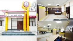 ਸੀਐਮ ਭਗਵੰਤ ਨੇ ਕੀਤੀ 75 ‘ਆਮ ਆਦਮੀ ਕਲੀਨਿਕਾਂ’ ਦੀ ਸ਼ੁਰੂਆਤ, ਤੰਦਰੁਸਤ ਭਾਰਤ ਦਾ ਸੁਪਨਾ ਹੁਣ ਹੋਵੇਗਾ ਸਾਕਾਰ: ਜੌੜਾਮਾਜਰਾ