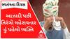 PM મોદીએ પરસેવો લૂંછતા લૂંછતા કહ્યું- આઝાદી પછી જન્મેલો હું પહેલો વ્યક્તિ છું જેણે તિરંગો લહેરાવ્યો