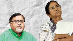 Partha Chatterjee: 'অনুব্রতর পাশে মমতা, কেউ আমার খোঁজ নিচ্ছে'? জেলে আইনজীবীর কাছে জানতে চাইলেন পার্থ