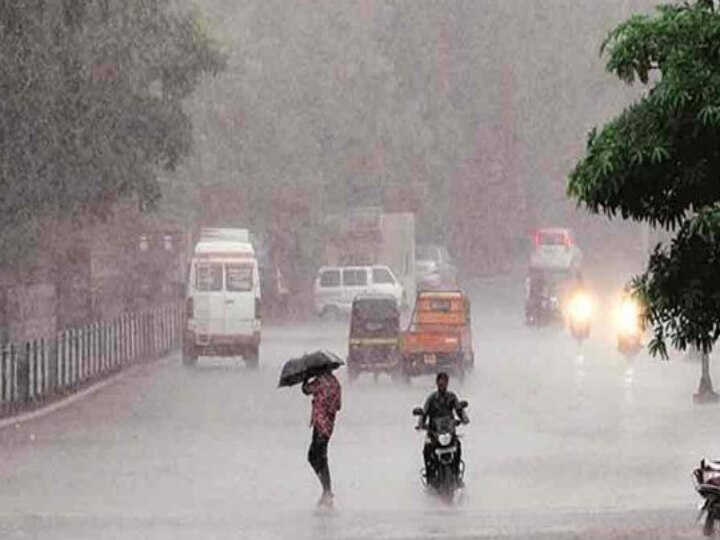 TN Rain Update : தமிழ்நாட்டில் அடுத்த 3 நாட்களுக்கு மழை..! எங்கெல்லாம் தெரியுமா..? முழு விவரம் உள்ளே..!