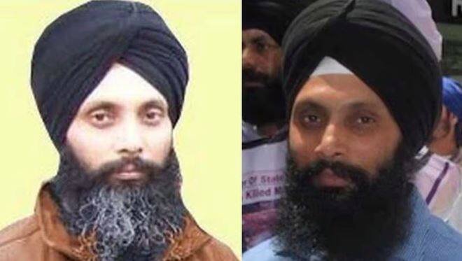 Terrorist Hardeep Singh Nijhar will be brought to India, Punjab Police has started preparations for extradition ਭਾਰਤ ਲਿਆਂਦਾ ਜਾਏਗਾ ਅੱਤਵਾਦੀ ਹਰਦੀਪ ਸਿੰਘ ਨਿੱਝਰ, ਪੰਜਾਬ ਪੁਲਿਸ ਨੇ ਸ਼ੁਰੂ ਕੀਤੀ ਹਵਾਲਗੀ ਦੀ ਤਿਆਰੀ