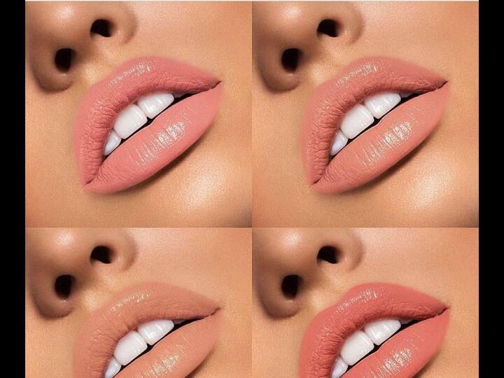 ਤੁਹਾਨੂੰ ਦੱਸ ਦੇਈਏ ਕਿ ਤੁਸੀਂ ਇਸ ਲਿਪਸਟਿਕ ਦੀ ਵਰਤੋਂ ਪੂਰੇ 8 ਤੋਂ 10 ਮਹੀਨੇ ਤਕ ਕਰ ਸਕਦੇ ਹੋ।