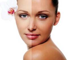 Skin Care Tips : ਟੈਨ ਹਟਾਉਣ ਲਈ ਇਸ ਫਰੂਟ ਫੇਸ ਮਾਸਕ ਨੂੰ ਕਰੋ ਅਪਲਾਈ, ਜਾਣੋ ਬੈਸਟ ਸਕਿਨ ਕੇਅਰ ਟਿਪਸ