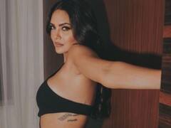 Esha Gupta On Her Relationship: इस बिजनेसमैन को बीते 3 साल से डेट कर रही हैं ईशा गुप्ता, शेयर की तस्वीरें