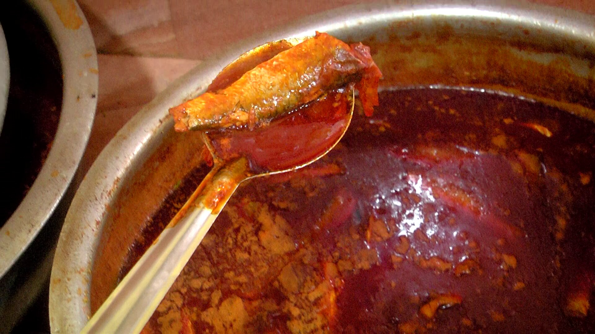 Nellore Fish Curry Recipe : నెల్లూరు చేపల పులుసు, ఎందుకంత ఫేమస్?