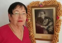 Anita Bose Pfaff: দেশে ফিরুক নেতাজির দেহাবশেষ, হোক ডিএনএ পরীক্ষাও, দাবি নেতাজি-কন্যা অনিতার