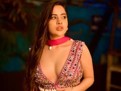 Urfi Javed: ఉర్ఫీ జావెద్‌కు లైంగిక వేధింపులు - అతడి ఫొటో, వాట్సాప్ చాట్ బయటపెట్టిన బ్యూటీ