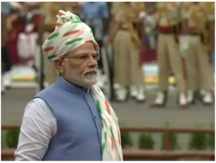 कार्यक्रमासाठी उपस्थित VVIP ताफ्यांसाठी विशेष सुरक्षा व्यवस्था करण्यात आली होती. त्यांच्या वाहनांचे वेगवेगळे मार्ग निश्चित करण्याबरोबरच आपत्कालीन परिस्थितीला तोंड देण्यासाठीही प्रशासन सज्ज होतं.