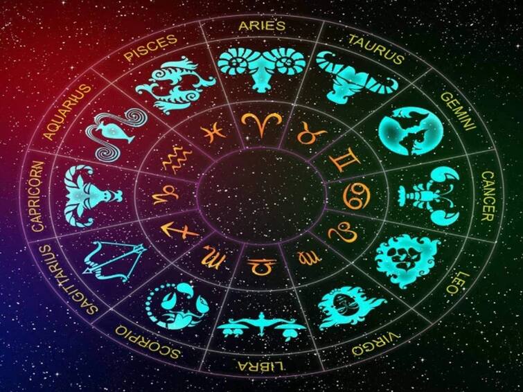 Rasi palan Today Tamil  16 August 2022 Daily Horoscope Predictions 12 zodiac signs astrology Nalla Neram Panchangam Rasi Palan Today, August 16: கடகத்துக்கு அலைச்சல்...தனுசுக்கு கவனம்... உங்கள் ராசிக்கான இன்றைய பலன் என்ன?