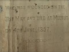 Azadi Ka Amrit Mahotsav: गाजियाबाद के हिंडन विहार में अंग्रेजों से हुई थी भीषण लड़ाई, सेनानियों ने फिरंगियों के कर दिए थे दांत खट्टे