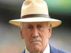 Ian Chappell: рдЕрдм рдХрдореЗрдВрдЯреНрд░реА рдмреЙрдХреНрд╕ рдореЗрдВ рдирд╣реАрдВ рджрд┐рдЦреЗрдВрдЧреЗ рдЗрдпрд╛рди рдЪреИрдкрд▓, рдЕрдкрдиреЗ 45 рд╕рд╛рд▓ рд▓рдВрдмреЗ рдХрд░рд┐рдпрд░ рдХреЛ рдХрд╣рд╛ рдЕрд▓рд╡рд┐рджрд╛