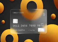 Credit Card Benefits: ક્રેડિટ કાર્ડ યુઝર્સને મળે છે આવા અનેક ફાયદાઓ, જાણો કેવી રીતે ઉઠાવી શકશો તેનો લાભ ?