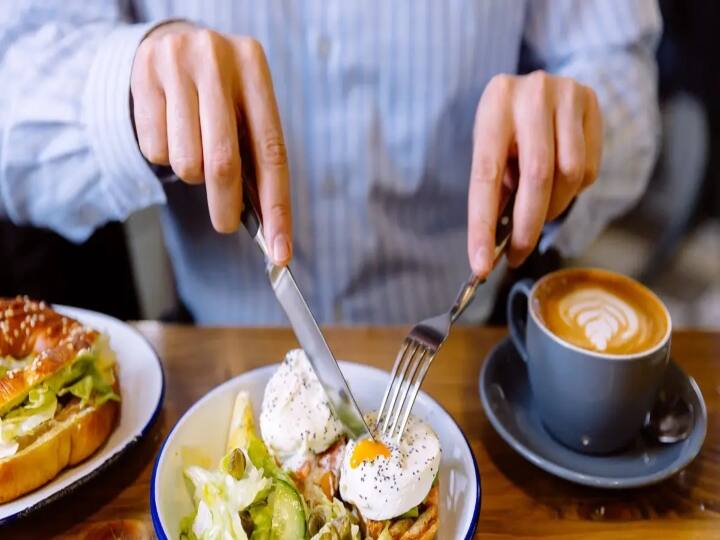These Poor Breakfast Habits Can Lead To Rise In Blood Sugar Levels Breakfast : காலை உணவை தவிர்க்குறீங்களா? இதையெல்லாம் சேர்க்கலையா? இது ஒரு கெட்ட அலர்ட்..