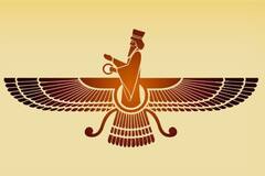 Pateti 2022 : आज साजरा केला जातोय पारशी समुदायाचा पतेती हा सण; जाणून घ्या या दिनाचं महत्त्व